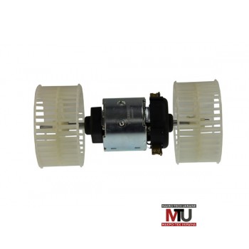 Моторчик вентилятора салона THERMOTEC DDME006TT