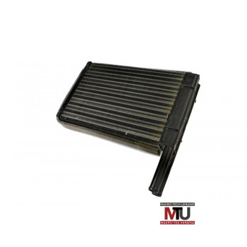 Радиатор печки THERMOTEC D6G004TT