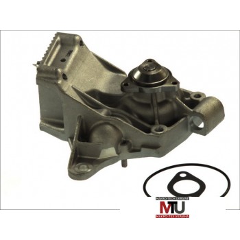 Водяной насос THERMOTEC D1R042TT