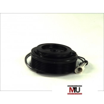 Муфта компрессора кондиционера THERMOTEC KTT040052