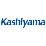 KASHIYAMA