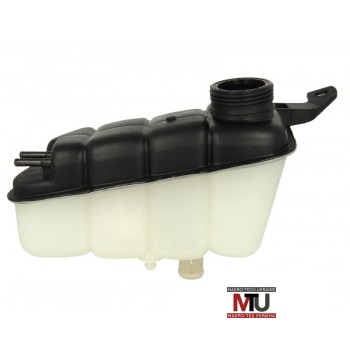 Расширительный бак THERMOTEC DBM002TT