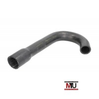 Патрубок резиновый системы охлаждения THERMOTEC DWM097TT