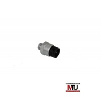 Датчик тиску MERCEDES-BENZ A0055425818 WABCO 4410441020, 504103341, 504255336, 4410441010, 1781199, 4410400130, 4410400080, 4410400070