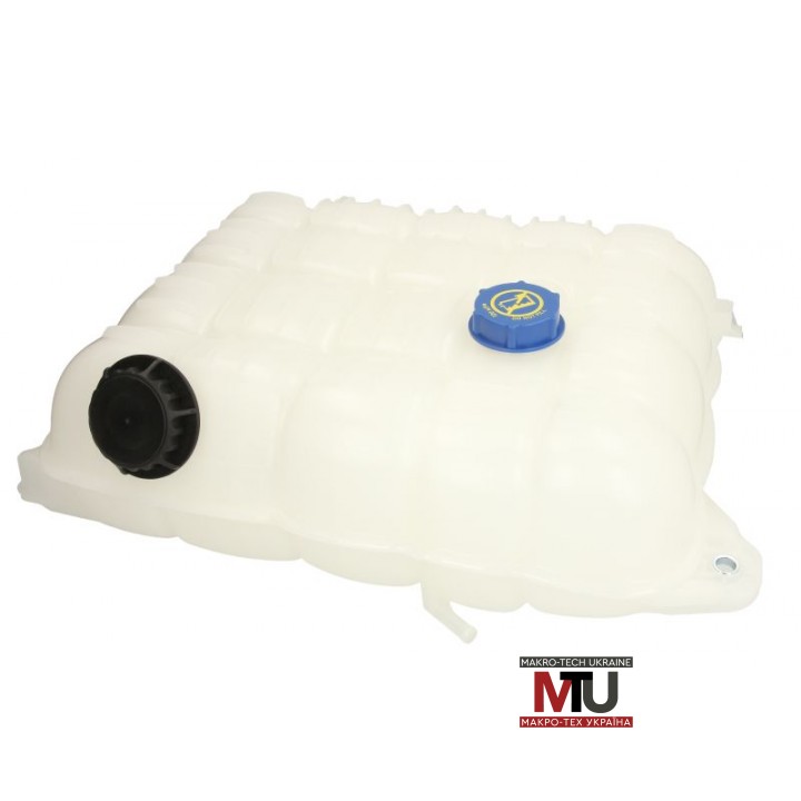 Расширительный бак  VOLVO 7900, 8900, 9500, 9700, B 11, FH, FH 16 II, FH II THERMOTEC DBVO006TT (22821826, 22821828)