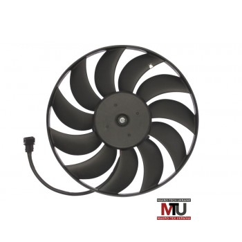 Вентилятор радиатора THERMOTEC D8W010TT