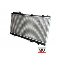 Радиатор охлаждение двигателя THERMOTEC D73013TT