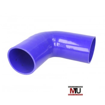 Патрубок систем охлаждения THERMOTEC SE89-150X150