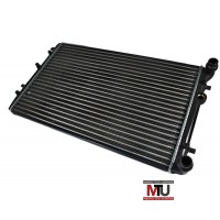 Радиатор охлаждение двигателя THERMOTEC D7S002TT