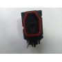 Датчик тиску АБС / ABS WABCO 4410435312, 4410435382, 4410465322, 4410465432, 4410435372, 4802049232