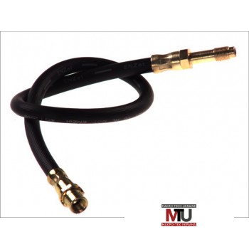 Тормозной шланг ABE C82152ABE