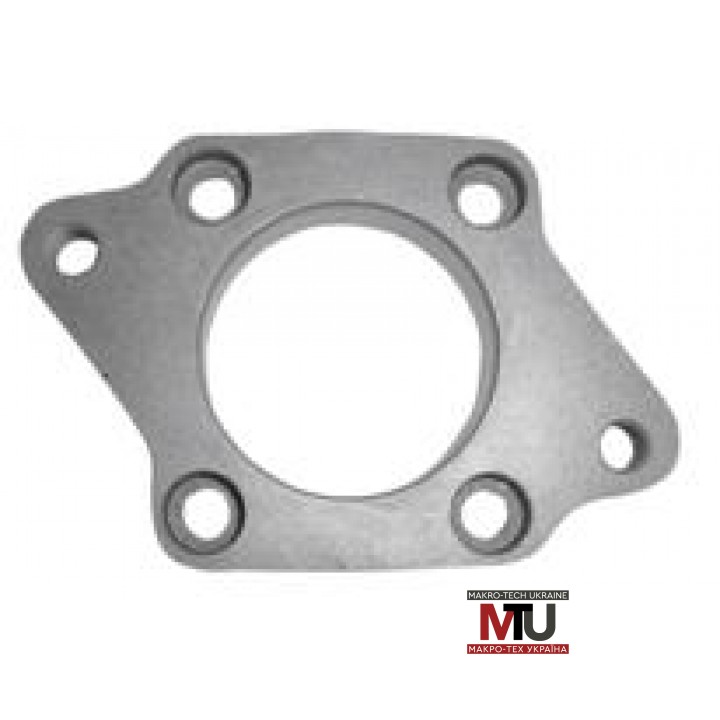 Фланець помпи компресора WABCO 4110345010 VERY-TEX 24-063