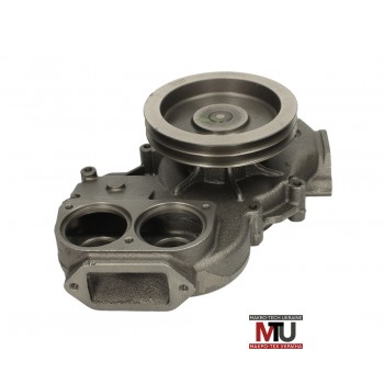 Водяной насос THERMOTEC WP-MN110