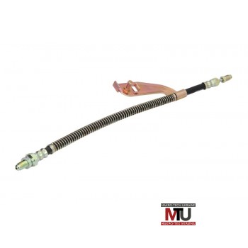 Тормозной шланг ABE C83166ABE