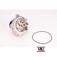Водяной насос THERMOTEC D1Y073TT