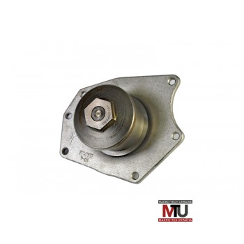 Водяной насос THERMOTEC D1Y015TT
