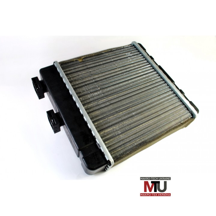 Радиатор печки THERMOTEC D6X002TT