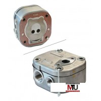 Головка  для компресора WABCO без ESS 9111450500, 9111455000 VERY-TEX 12-K152