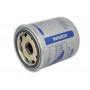 Фільтр вологовідділювача WABCO 4329012232, 432 901 223 2