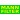 MANN FILTER