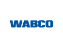 WABCO