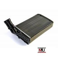 Радиатор печки THERMOTEC D6P001TT