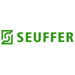 SEUFFER