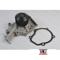 Водяной насос THERMOTEC D10001TT