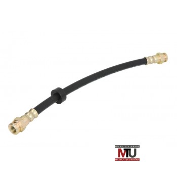 Тормозной шланг ABE C82012ABE