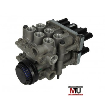 Клапан магнитный ECAS WABCO 472 905 111 0 / 4729051110