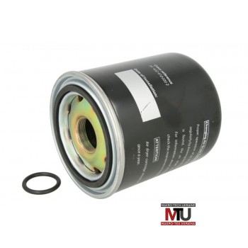 Фільтр осушувача повітря BOSS FILTERS BS06-005, BS06005