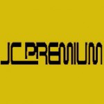 JC PREMIUM