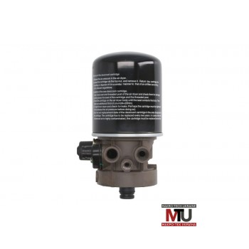 Осушитель воздуха DAF 65CF, 95XF PNEUMATICS PN10197 / PN-10197