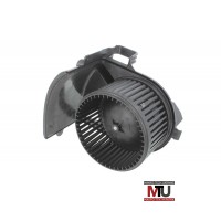 Вентилятор салона THERMOTEC DDR013TT