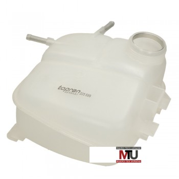 Расширительный бак THERMOTEC DBX006TT