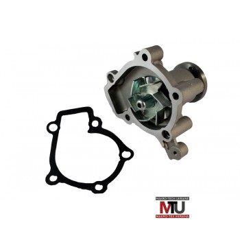 Водяной насос THERMOTEC D10504TT