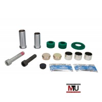 Ремкомплект суппорта PAN17, MAXX17, IVECO, DAF  TRUCK TECHNIC CWSK2, CWSK.2