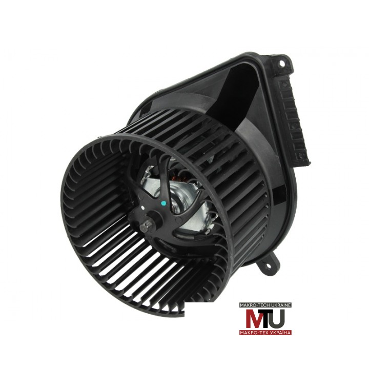 Вентилятор салона THERMOTEC DDM004TT