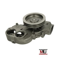 Водяной насос THERMOTEC WP-MN114