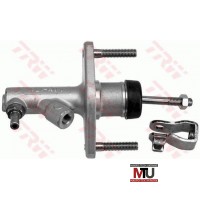 Главный цилиндр сцепления TRW PNB241