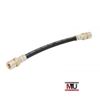 Тормозной шланг ABE C84207ABE
