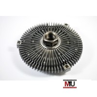 Вискомуфта вентилятора THERMOTEC D5B002TT