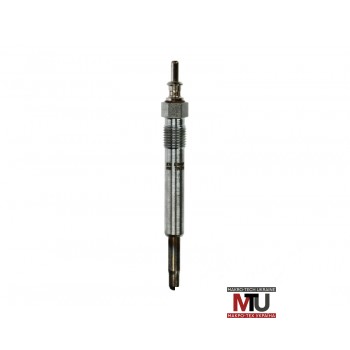 Свічка розжарювання MERCEDES-BENZ W202, S202, W210, S124, S210, W463, W140 BERU GN948, GN 948