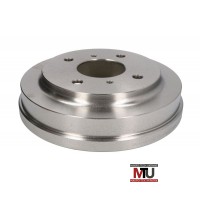 Тормозной барабан ABE C61028ABE