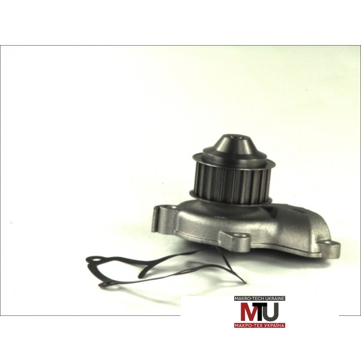 Водяной насос THERMOTEC D11028TT