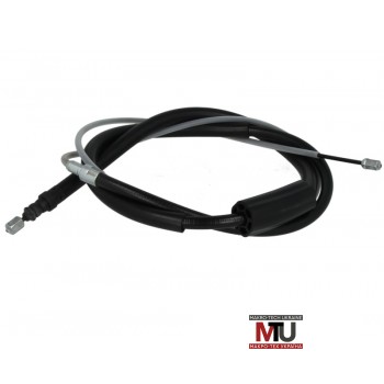 Трос ручного тормоза TRW GCH129