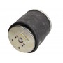 Подушка пневмоподвески BPW 940MB (Металлическая основа) MAGNUM TECHNOLOGY 5002-03-0105P