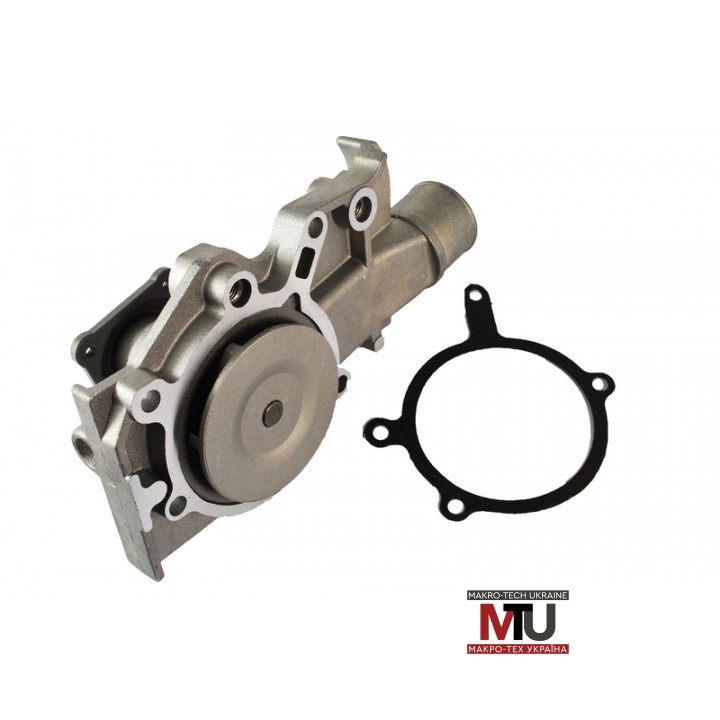 Водяной насос THERMOTEC D1G043TT