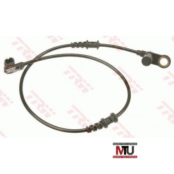 Датчик АБС TRW GBS2535