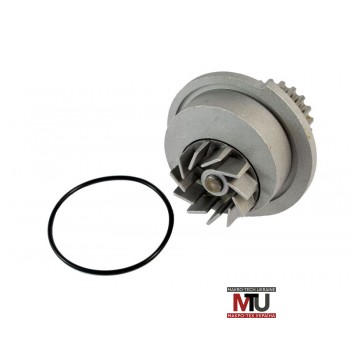 Водяной насос THERMOTEC D10007TT